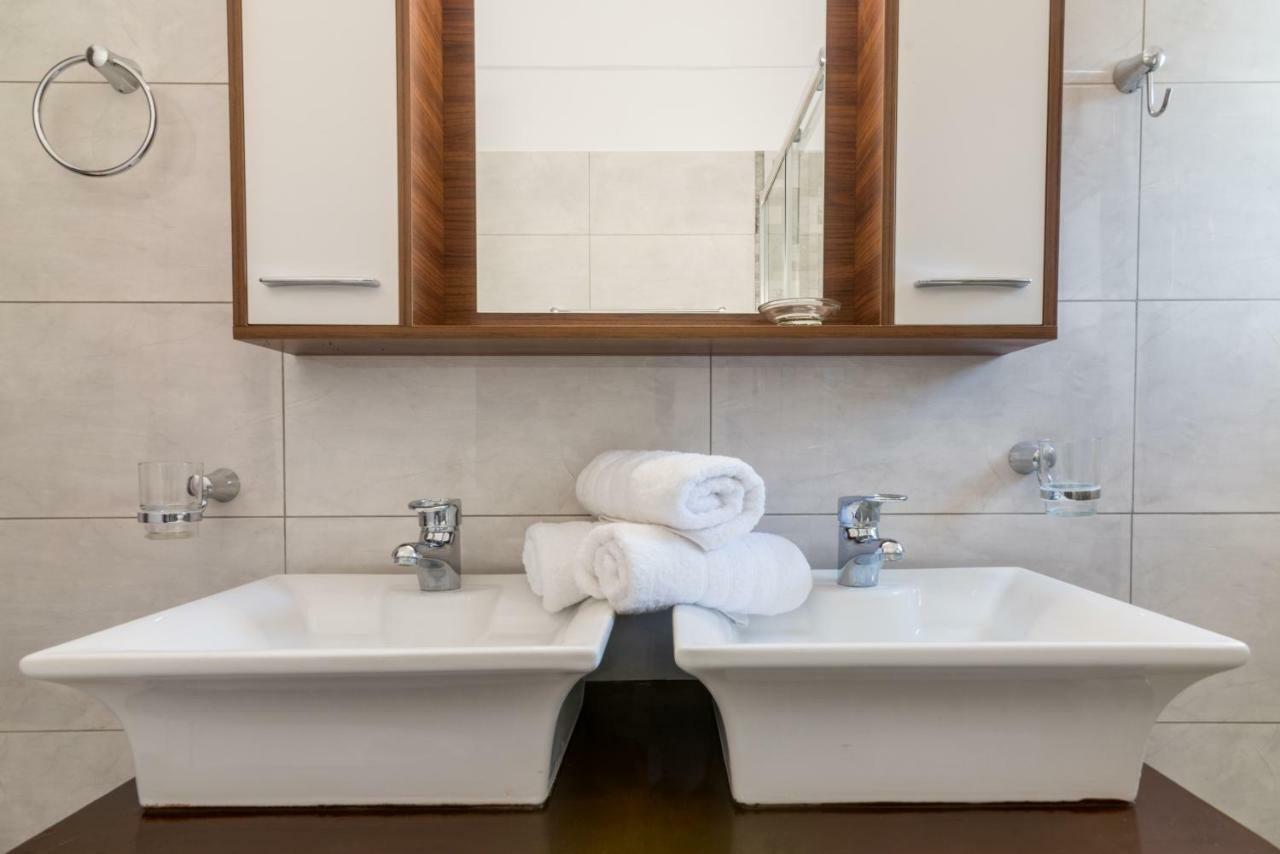 Amalia Country House Ano Yerakarion Экстерьер фото